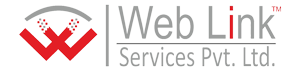 Web Link Services Logo